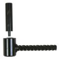  ING FIXATIONS A856207 Sac de 2 