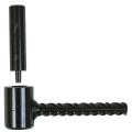  ING FIXATIONS A856210 sac de 2 