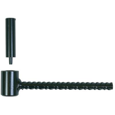  ING FIXATIONS A856270 Sac de 2 
