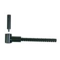  ING FIXATIONS A856350 Sac de 2 