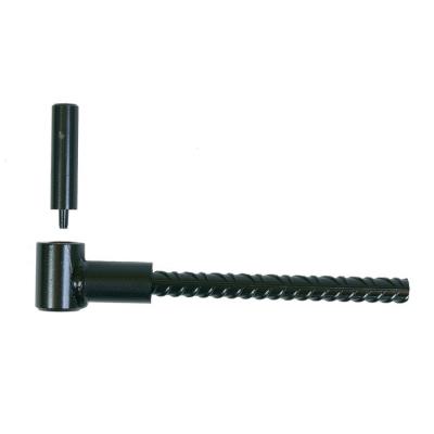  ING FIXATIONS A856350 Sac de 2 