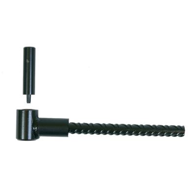  ING FIXATIONS A856350 Sac de 2 