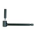  ING FIXATIONS A856410 sac de 2 