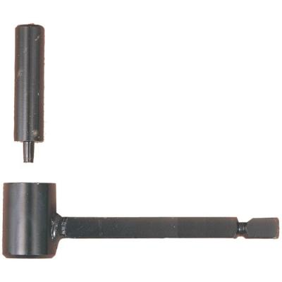  ING FIXATIONS A856410 sac de 2 