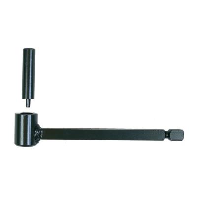  ING FIXATIONS A856420 Sac de 2 