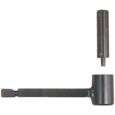  ING FIXATIONS A859632 Sac de 2 