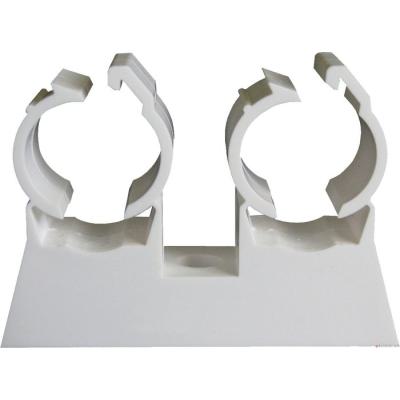  ING FIXATIONS A315230 collier 