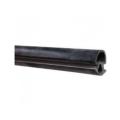  VACHETTE 033234C coupe de 4 m 