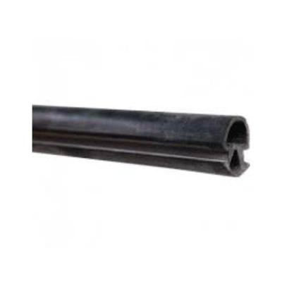  VACHETTE 033234C coupe de 4 m 
