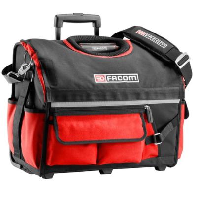  FACOM BS.R20PB - bo�te � outil 