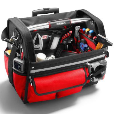  FACOM BS.R20PB - bo�te � outil 
