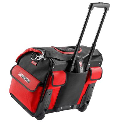  FACOM BS.R20PB - bo�te � outil 