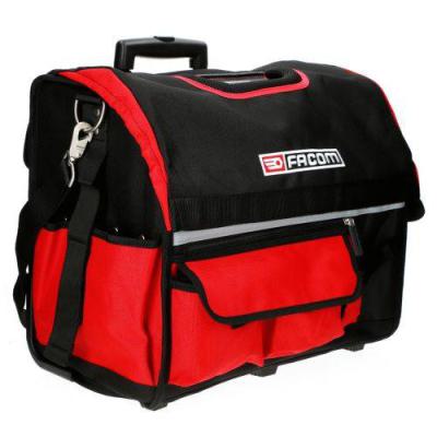  FACOM BS.R20PB - bo�te � outil 