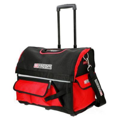  FACOM BS.R20PB - bo�te � outil 