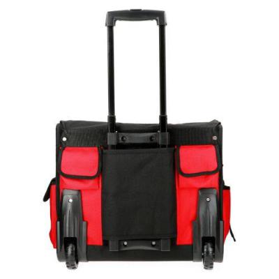  FACOM BS.R20PB - bo�te � outil 