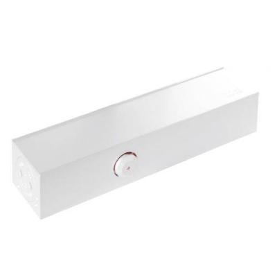  DORMAKABA 38010111 ferme-porte 