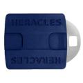  HERACLES PCA-BADGE-BLEU badge 