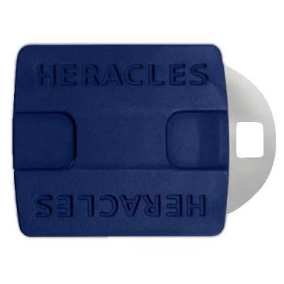  HERACLES PCA-BADGE-BLEU badge 