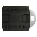  HERACLES PCA-BADGE-NOIR badge 