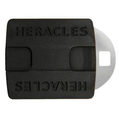  HERACLES PCA-BADGE-NOIR badge 