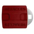  HERACLES PCA-BADGE-ROUGE badge 