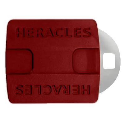  HERACLES PCA-BADGE-ROUGE badge 