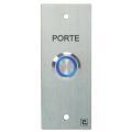  HERACLES PL40NFL bouton pousso 