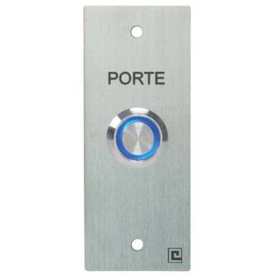  HERACLES PL40NFL bouton pousso 