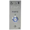  HERACLES PL40NFLH bouton pouss 