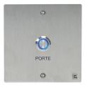  HERACLES PL80NFL bouton pousso 