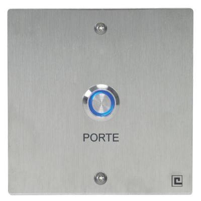  HERACLES PL80NFL bouton pousso 