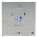  HERACLES PL80NFLH bouton pouss 