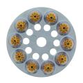  SPIT PASLODE 031700 charges di 