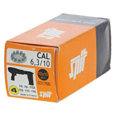  SPIT PASLODE 031700 charges di 