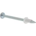  SPIT 032580 clous pour b�ton C 