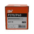  SPIT 032890 clous haute perfor 