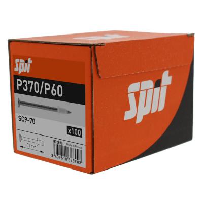  SPIT 032890 clous haute perfor 
