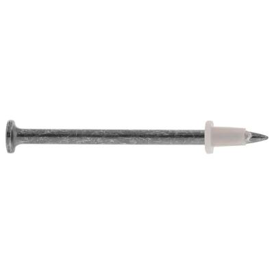  SPIT 032890 clous haute perfor 