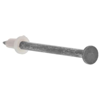  SPIT 032900 clous haute perfor 