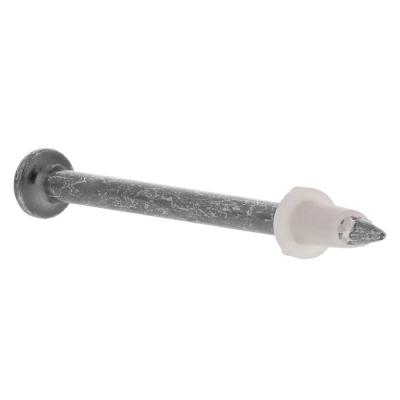  SPIT 032900 clous haute perfor 