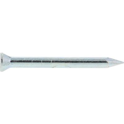  SPIT 041830 Pointe acier CP-50 