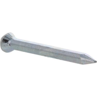  SPIT 041830 Pointe acier CP-50 