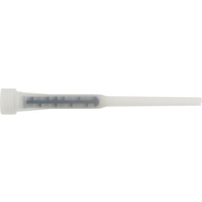  Spit pour r�sine bi-composant 