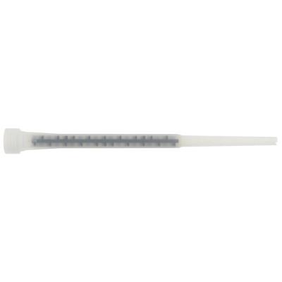  Spit pour r�sine bi-composant 