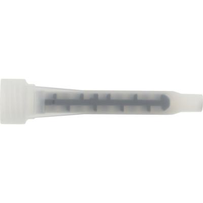  Spit pour r�sine bi-composant 