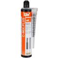  SPIT 055865 R�sine C-Mix Plus 