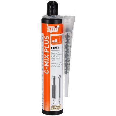  SPIT 055865 R�sine C-Mix Plus 