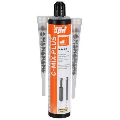  SPIT 055865 R�sine C-Mix Plus 
