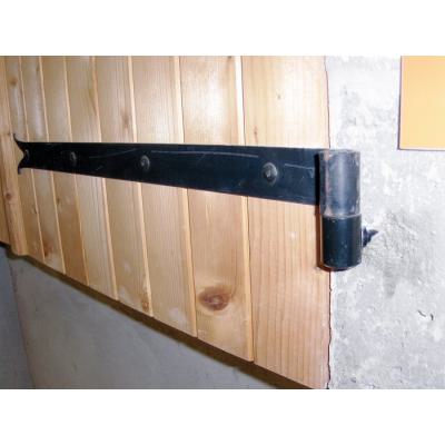  SPIT 055865 R�sine C-Mix Plus 