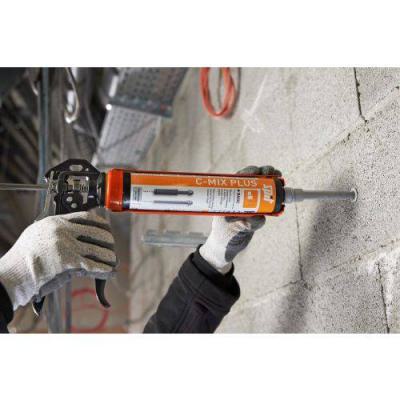  SPIT 055865 R�sine C-Mix Plus 